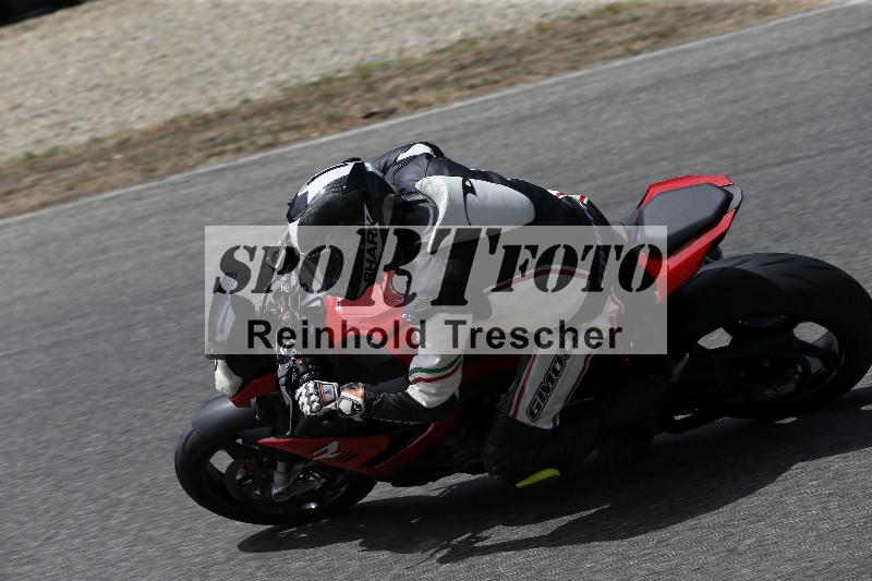 /22 06.07.2026  Pluess Moto Sport ADR/Freies Fahren/42